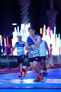 BIB: 
                            <button type="button" onclick="openModal(23555783)" class="btn btn-primary btn-sm float-right btn-popup" data-toggle="modal" data-target=".modal-high-quality">
                        <i class="fas fa-shopping-cart"></i> Add to Cart
                    </button>
                                            <button type="button" onclick="isThisMe(23555783, true)" class="btn btn-success btn-sm float-right btn-popup btn-isme hidden" data-toggle="tooltip" data-placement="bottom" title="นี่คือรูปของคุณใช่ไหม คลิกที่นี่เพื่อเอาเข้าอัลบั้ม">
                        <i class="fas fa-plus"></i> Add to album
                    </button>
                    <button type="button" onclick="isThisMe(23555783, false)" class="btn btn-warning btn-sm float-right btn-popup btn-isnotme hidden">
                        <i class="fas fa-ban"></i> Remove from album
                    </button>